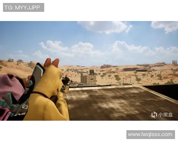 BatulinS绝地求生战术分析与游戏技巧分享助力玩家快速成长