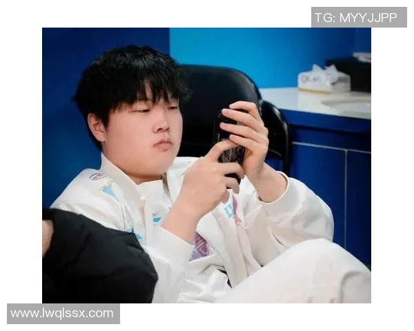 Bin再度统治上路赛场强势发挥带领队伍重回巅峰荣耀之战