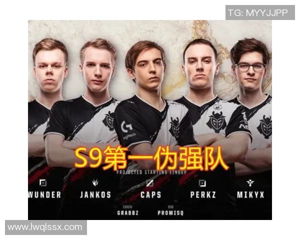 Caps中路核心打法解析与团队节奏掌控全面提升指南