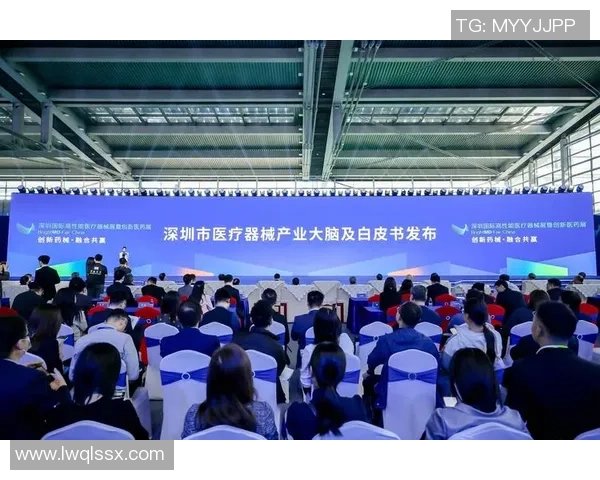 ElkADC高性能数据采集系统在智能感知与信号处理领域的创新应用研究