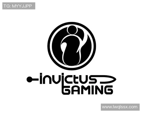 EDG与IG激战正酣 谁将笑傲峡谷巅峰对决的荣耀之路