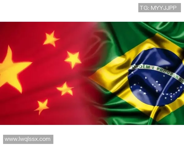 世界杯促进和平的力量与体育外交的成功案例探讨