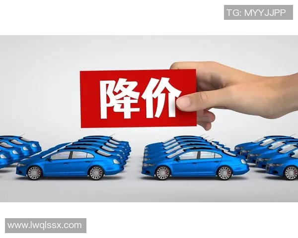 二手市场决赛门票价格飙升至一辆汽车的价值引发热议