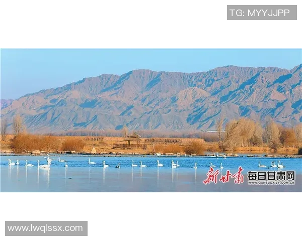 亚马尔地区生态环境保护与可持续发展战略研究