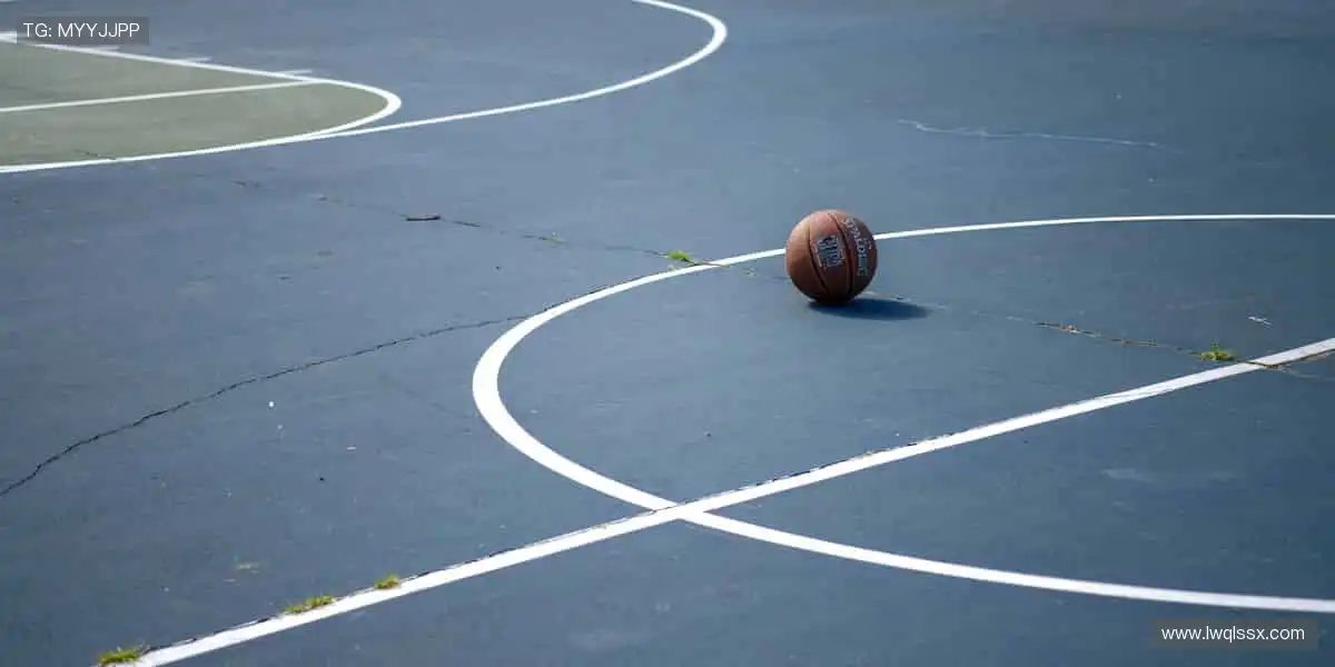 突破极限，超越自我！🏆 你的专属赛事，就在这里启航！